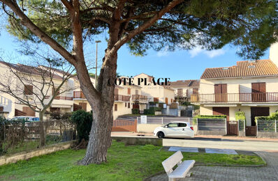 location de vacances appartement 1 080 € / semaine à proximité de Charente-Maritime (17)