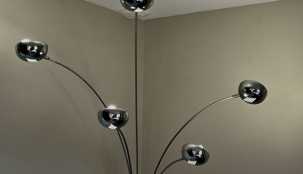 Appartement 3 pièces  à louer Saint-Palais-sur-Mer 17420