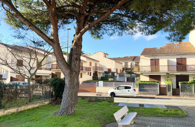 location de vacances appartement 1 080 € / mois à proximité de Le Verdon-sur-Mer (33123)