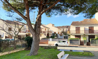 location vacances Appartement 3 Pièces 51 m² à Saint-Palais-sur-Mer (17420)