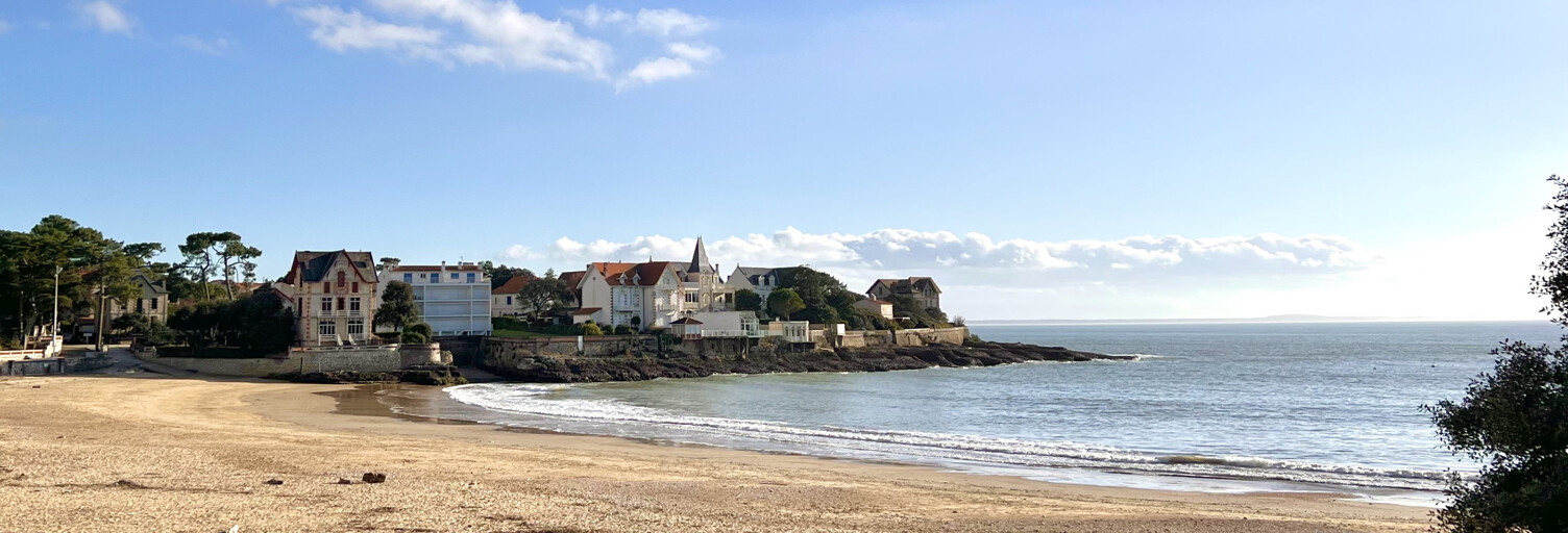 location vacances Appartement 3 Pièces 51 m² à Saint-Palais-sur-Mer (17420)