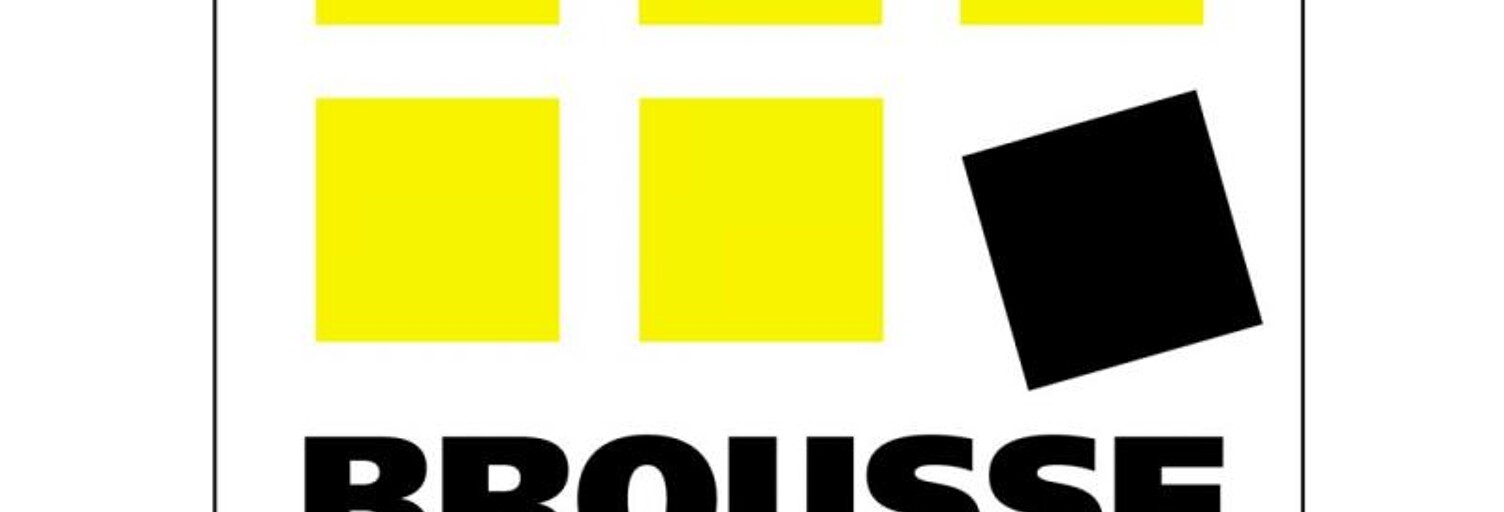 Terrain  1300 m² à vendre à Brive-la-Gaillarde (19100)