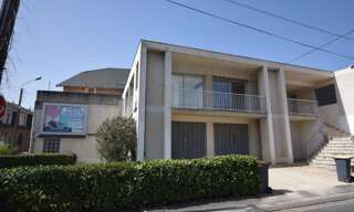 Commerce 5 Pièces 98 m² à louer à Brive-la-Gaillarde (19100)