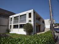 Local commercial - 98m ² — photo 2