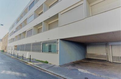 vente appartement 97 490 € à proximité de Mérignac (33700)