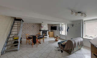 Maison 5 Pièces 130 m² à vendre à Beaurieux (02160)