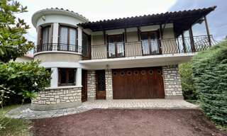 Maison   m² à vendre à Poitiers (86000)