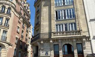 Appartement 2 Pièces 51 m² à vendre à Paris 12 (75012)