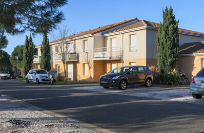 vente appartement 225 000 € à proximité de Dompierre-sur-Mer (17139)
