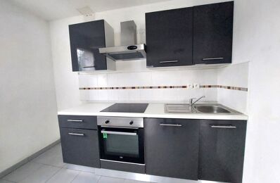 vente appartement 245 000 € à proximité de Rantigny (60290)