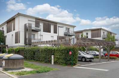 vente appartement 190 000 € à proximité de Vert-Saint-Denis (77240)