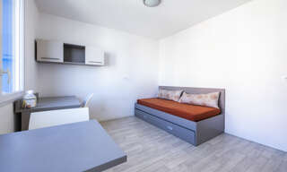 Appartement 1 Pièce 19 m² à vendre à Perpignan (66000)