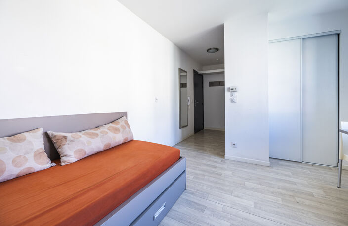 Appartement — photo 3
