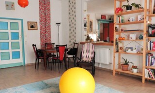Photo N° 4