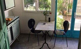 Photo N° 3