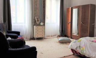 Photo N° 7