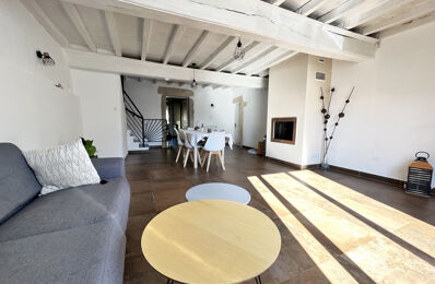vente maison 419 000 € à proximité de Saint-Quentin-Fallavier (38070)