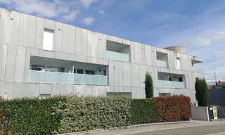 Appartement 1 Pièce 28 m² à vendre à Blagnac (31700)