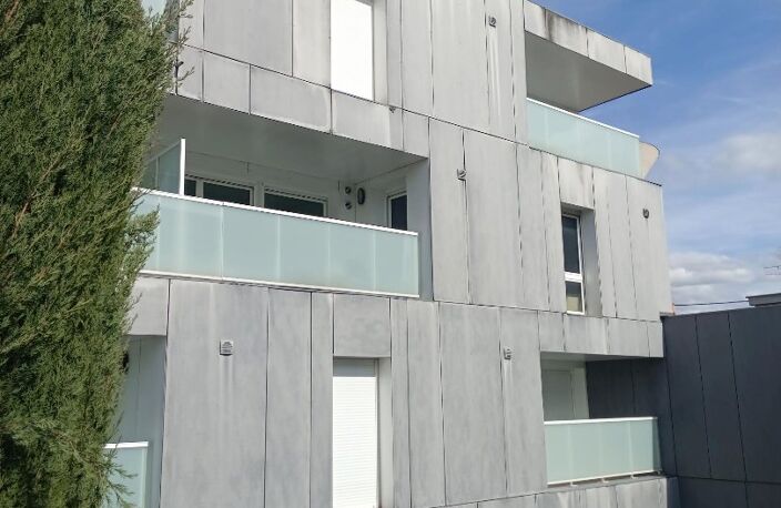 Appartement — photo 2