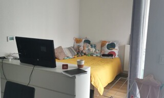 Photo N° 5
