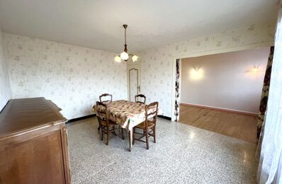 vente maison 149 900 € à proximité de Vitry-en-Charollais (71600)