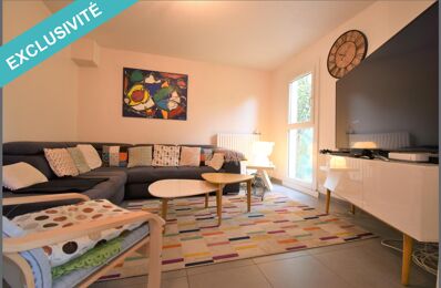 vente maison 250 000 € à proximité de Saint-Michel-de-Rieufret (33720)