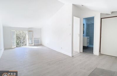 location appartement 435 € CC /mois à proximité de Villeneuve-Lès-Béziers (34420)