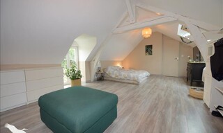 Maison 4 Pièces 125 m² à vendre à Le Controis-en-Sologne (41700)