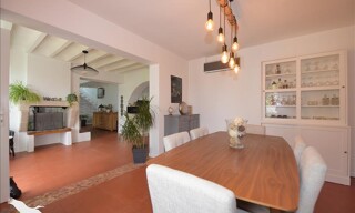 Maison 4 Pièces 125 m² à vendre à Le Controis-en-Sologne (41700)