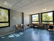 Bureaux 418 m2 Grenoble — photo 2
