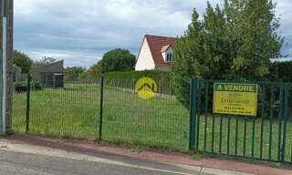 Maison 1 Pièce  m² à vendre à Briare (45250)