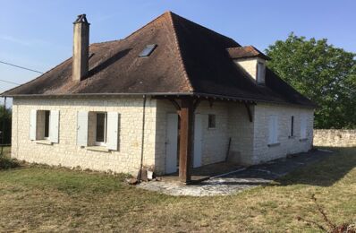 vente maison 325 500 € à proximité de Lalinde (24150)