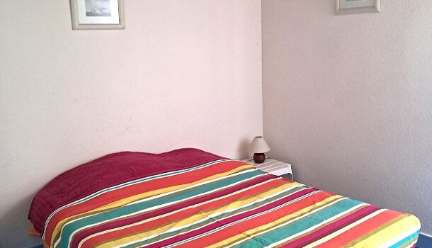 Villa / Maison 5 pièces  à vendre Brée-les-Bains (La) 17840