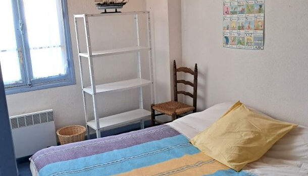 Villa / Maison 5 pièces  à vendre Brée-les-Bains (La) 17840