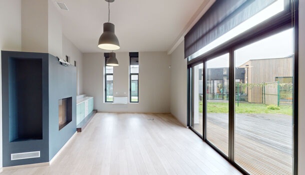 Bureau  à vendre Pau 64000