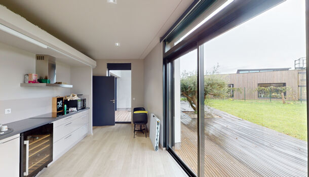 Bureau  à vendre Pau 64000