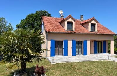 vente maison 212 000 € à proximité de Lisle-en-Rigault (55000)