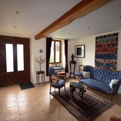 Maison 13 pièces 699000 €