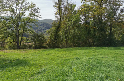 vente terrain 410 000 € à proximité de Bossey (74160)