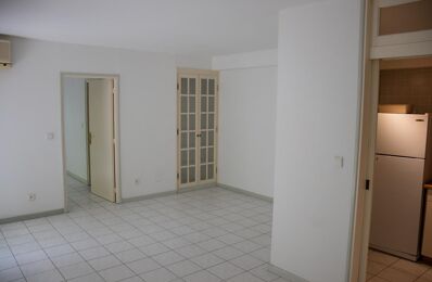 vente appartement 260 850 € à proximité de Le Tampon (97430)