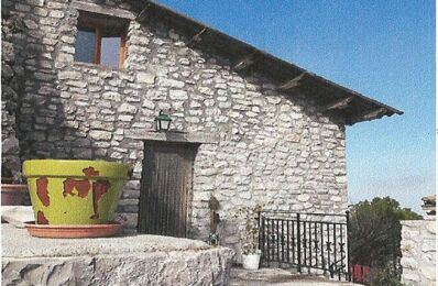 vente maison 144 000 € à proximité de Sisteron (04200)