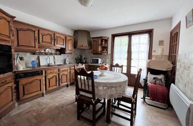 vente maison 275 000 € à proximité de Villerest (42300)