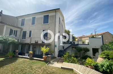 vente maison 547 500 € à proximité de Guitalens-l'Albarède (81220)