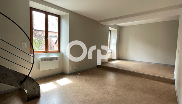 Villa / Maison 6 pièces  à vendre Clairvaux-d'Aveyron 12330