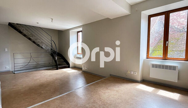 Villa / Maison 6 pièces  à vendre Clairvaux-d'Aveyron 12330