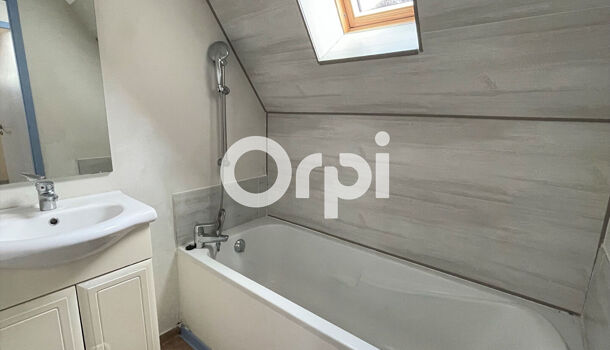 Villa / Maison 6 pièces  à vendre Clairvaux-d'Aveyron 12330