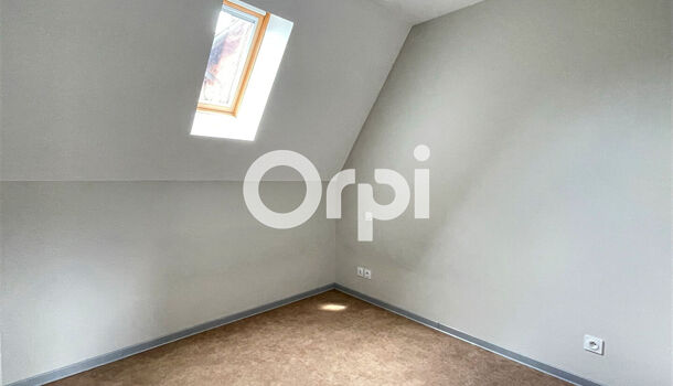 Villa / Maison 6 pièces  à vendre Clairvaux-d'Aveyron 12330