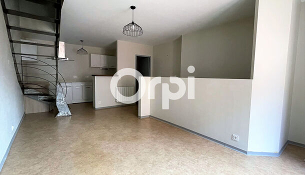 Villa / Maison 6 pièces  à vendre Clairvaux-d'Aveyron 12330