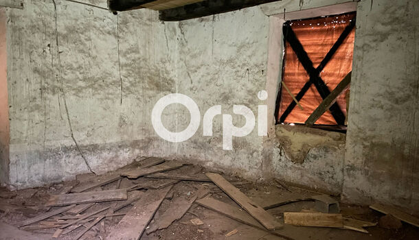 Villa / Maison 1 pièces  à vendre Clairvaux-d'Aveyron 12330