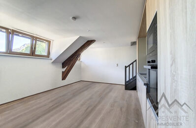 vente appartement 197 000 € à proximité de Thonon-les-Bains (74200)